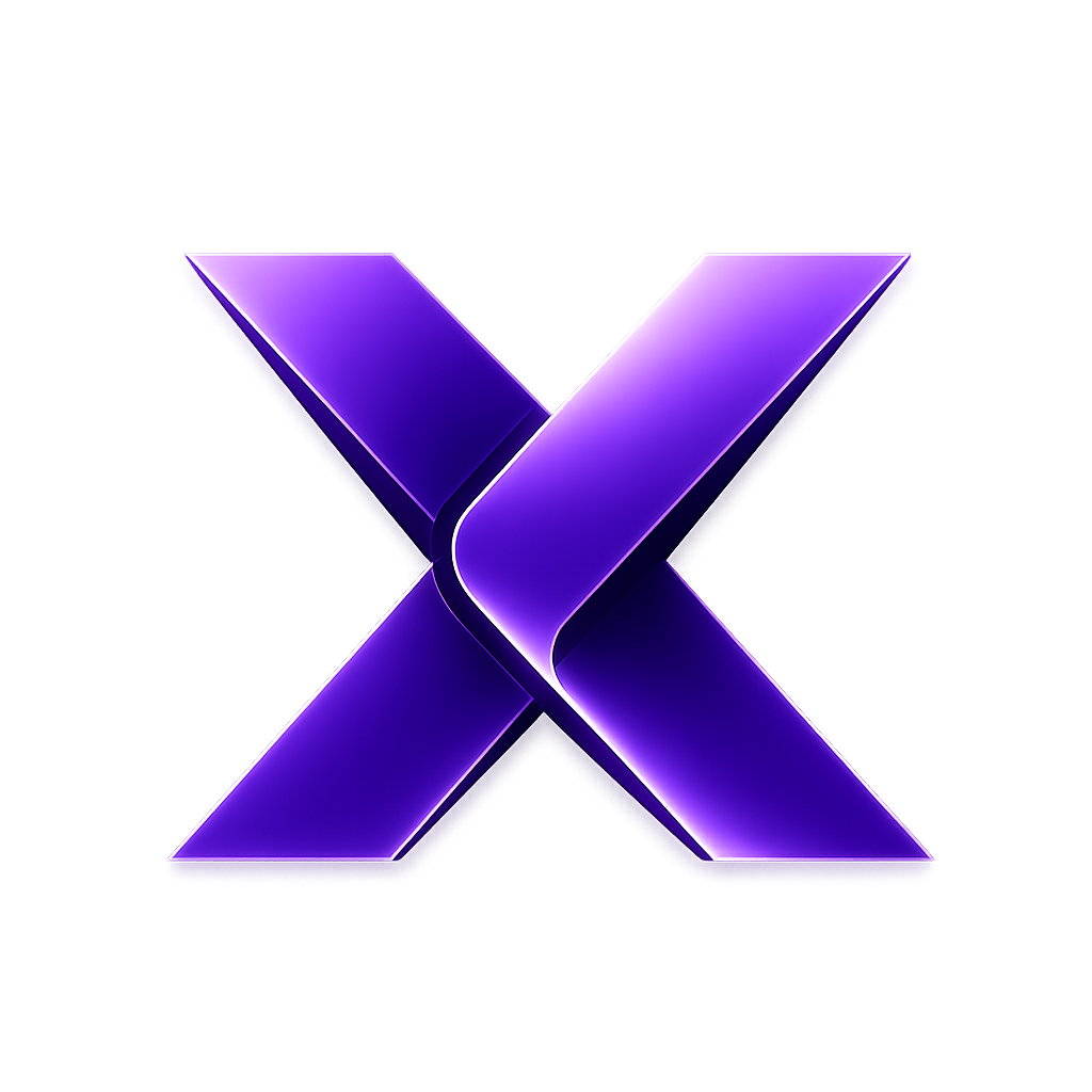 X Flow
